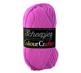Scheepjes Scheepjes Colour Crafter | 1084 Scheepjes Scheepjes Colour Crafter | 1084