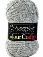 Scheepjes Scheepjes Colour Crafter | 1099