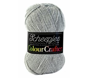Scheepjes Scheepjes Colour Crafter | 1099 Scheepjes Scheepjes Colour Crafter | 1099