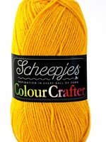 Scheepjes Scheepjes Colour Crafter | 1114