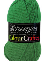 Scheepjes Scheepjes Colour Crafter | 1116