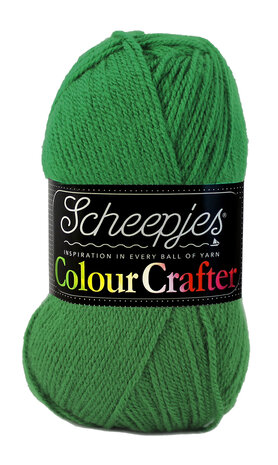 Scheepjes Scheepjes Colour Crafter | 1116 Emmen Scheepjes Scheepjes Colour Crafter | 1116 Emmen