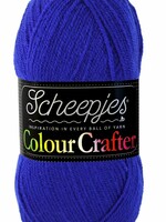 Scheepjes Scheepjes Colour Crafter | 1117