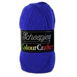 Scheepjes Scheepjes Colour Crafter | 1117 Scheepjes Scheepjes Colour Crafter | 1117