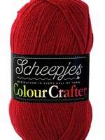 Scheepjes Scheepjes Colour Crafter | 1123