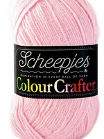 Scheepjes Scheepjes Colour Crafter | 1130