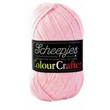 Scheepjes Scheepjes Colour Crafter | 1130 Scheepjes Scheepjes Colour Crafter | 1130