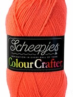 Scheepjes Scheepjes Colour Crafter | 1132