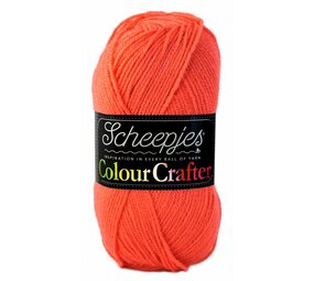 Scheepjes Scheepjes Colour Crafter | 1132 Scheepjes Scheepjes Colour Crafter | 1132
