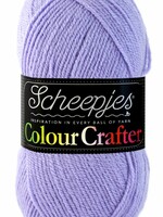 Scheepjes Scheepjes Colour Crafter | 1188