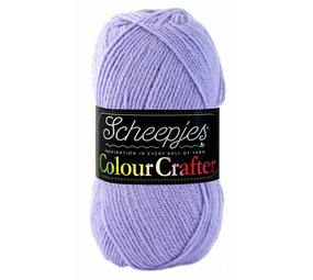 Scheepjes Scheepjes Colour Crafter | 1188 Scheepjes Scheepjes Colour Crafter | 1188