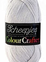 Scheepjes Scheepjes Colour Crafter | 1203