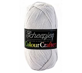 Scheepjes Scheepjes Colour Crafter | 1203 Scheepjes Scheepjes Colour Crafter | 1203