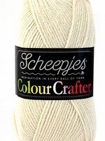 Scheepjes Scheepjes Colour Crafter | 1218