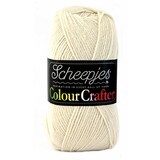 Scheepjes Scheepjes Colour Crafter | 1218 Scheepjes Scheepjes Colour Crafter | 1218