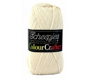 Scheepjes Scheepjes Colour Crafter | 1218 Scheepjes Scheepjes Colour Crafter | 1218