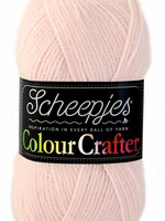 Scheepjes Scheepjes Colour Crafter | 1240