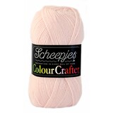 Scheepjes Scheepjes Colour Crafter | 1240 Scheepjes Scheepjes Colour Crafter | 1240