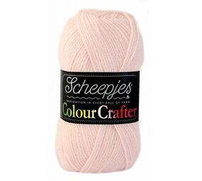 Scheepjes Scheepjes Colour Crafter | 1240 Scheepjes Scheepjes Colour Crafter | 1240