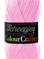 Scheepjes Scheepjes Colour Crafter | 1241