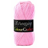 Scheepjes Scheepjes Colour Crafter | 1241 Scheepjes Scheepjes Colour Crafter | 1241