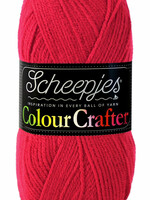 Scheepjes Scheepjes Colour Crafter | 1246