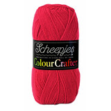 Scheepjes Scheepjes Colour Crafter | 1246 Scheepjes Scheepjes Colour Crafter | 1246