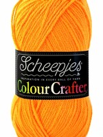 Scheepjes Scheepjes Colour Crafter | 1256