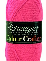 Scheepjes Scheepjes Colour Crafter | 1257