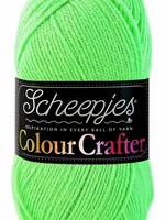 Scheepjes Scheepjes Colour Crafter | 1259