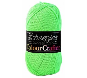 Scheepjes Scheepjes Colour Crafter | 1259 Scheepjes Scheepjes Colour Crafter | 1259