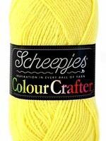 Scheepjes Scheepjes Colour Crafter | 1263