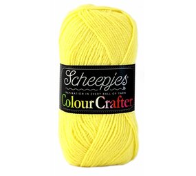Scheepjes Scheepjes Colour Crafter | 1263 Scheepjes Scheepjes Colour Crafter | 1263