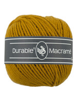 Durable Durable Macramé | 2211 Curry