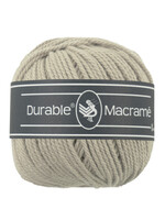 Durable Durable Macramé | 2212 Linen