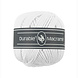 Durable Durable Macramé | 310 White