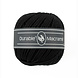 Durable Durable Macramé | 325 Black