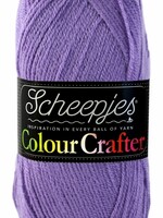 Scheepjes Scheepjes Colour Crafter | 1277
