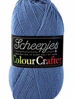 Scheepjes Scheepjes Colour Crafter | 1302