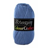 Scheepjes Scheepjes Colour Crafter | 1302 Scheepjes Scheepjes Colour Crafter | 1302