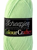 Scheepjes Scheepjes Colour Crafter | 1316