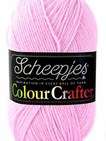 Scheepjes Scheepjes Colour Crafter | 1390