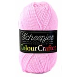 Scheepjes Scheepjes Colour Crafter | 1390 Scheepjes Scheepjes Colour Crafter | 1390