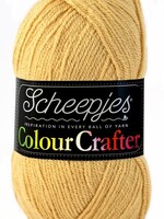 Scheepjes Scheepjes Colour Crafter | 1420