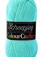 Scheepjes Scheepjes Colour Crafter | 1422