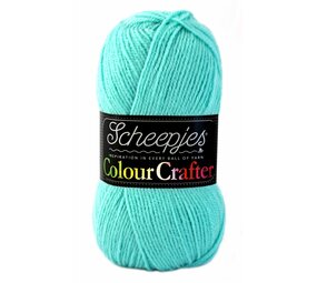 Scheepjes Scheepjes Colour Crafter | 1422 Scheepjes Scheepjes Colour Crafter | 1422