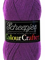 Scheepjes Scheepjes Colour Crafter | 1425