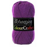 Scheepjes Scheepjes Colour Crafter | 1425 Scheepjes Scheepjes Colour Crafter | 1425