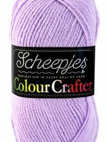Scheepjes Scheepjes Colour Crafter | 1432