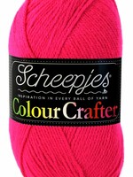 Scheepjes Scheepjes Colour Crafter | 1435